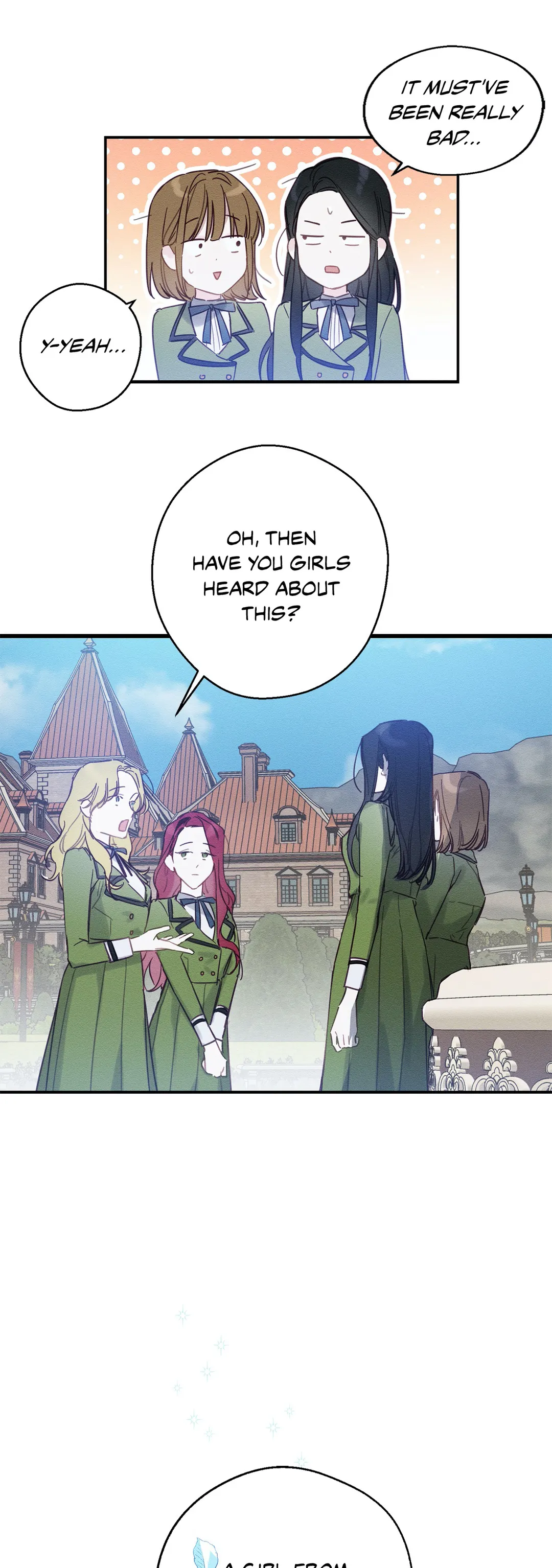 Page 21 of Chapter 18
