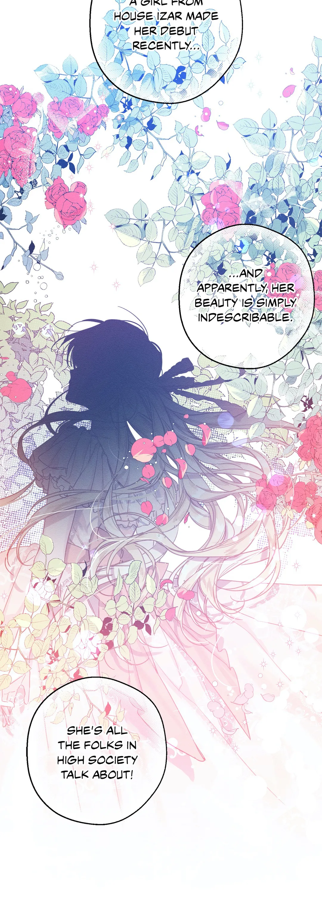 Page 22 of Chapter 18