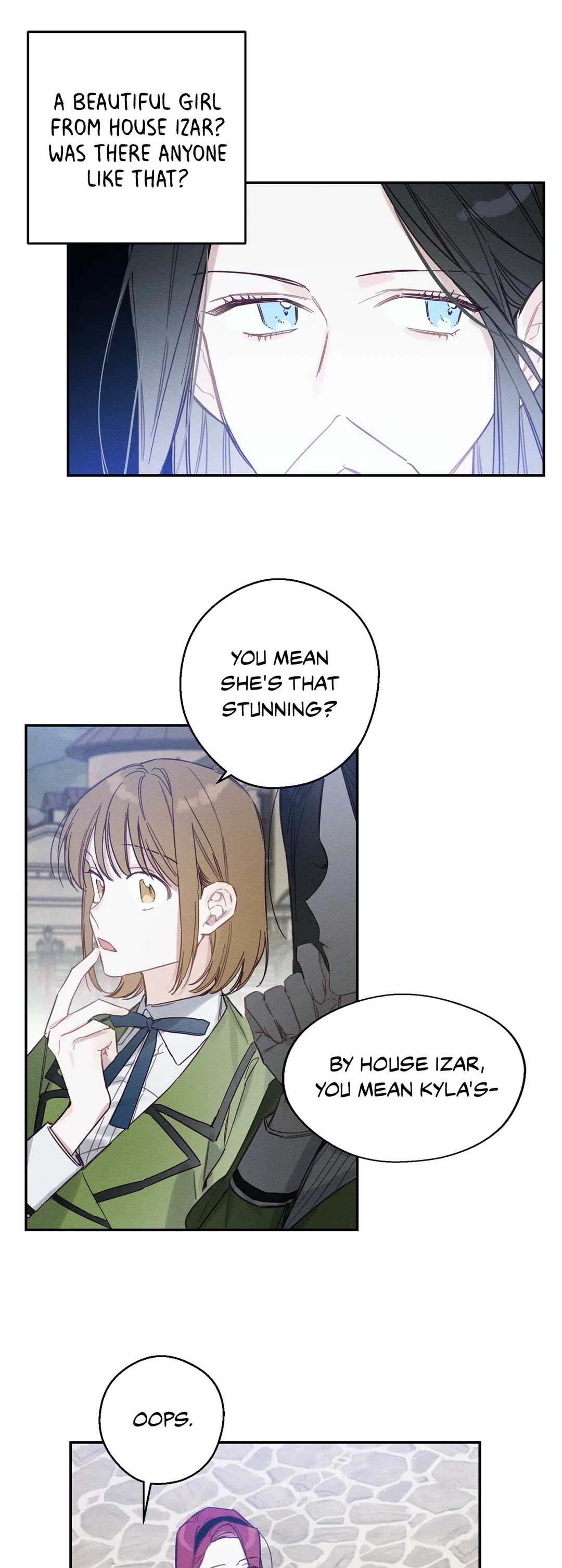 Page 23 of Chapter 18