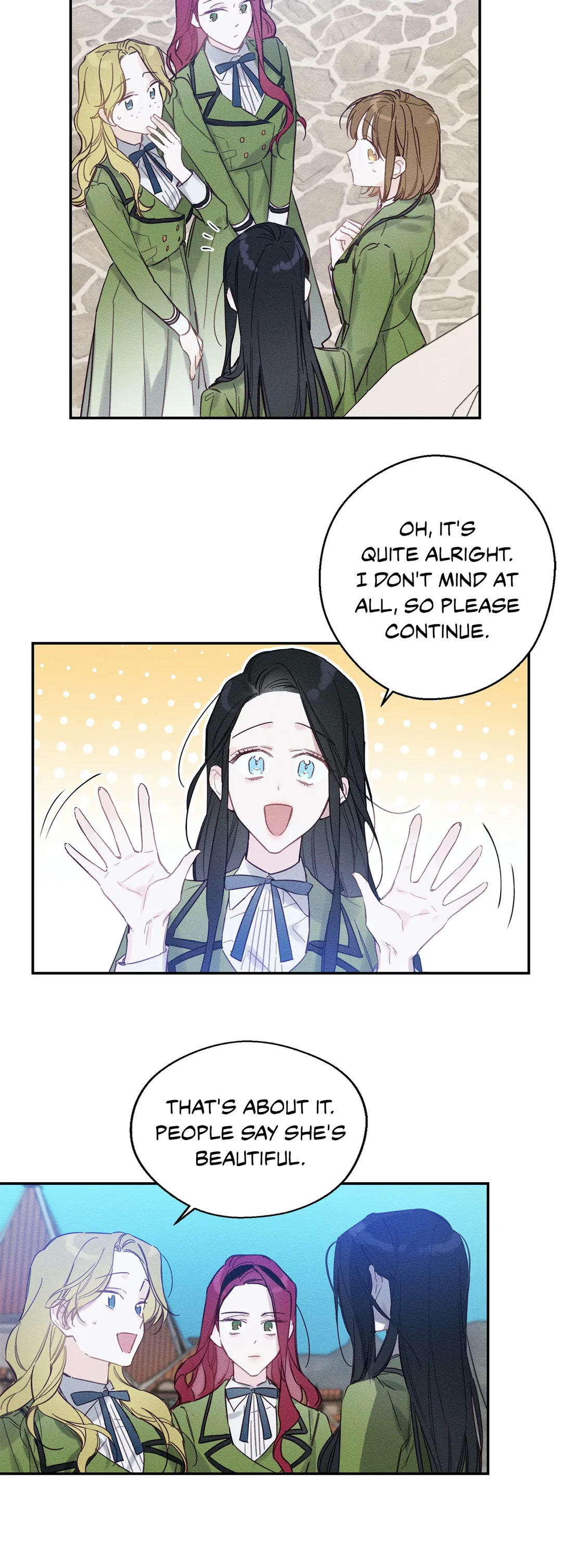 Page 24 of Chapter 18