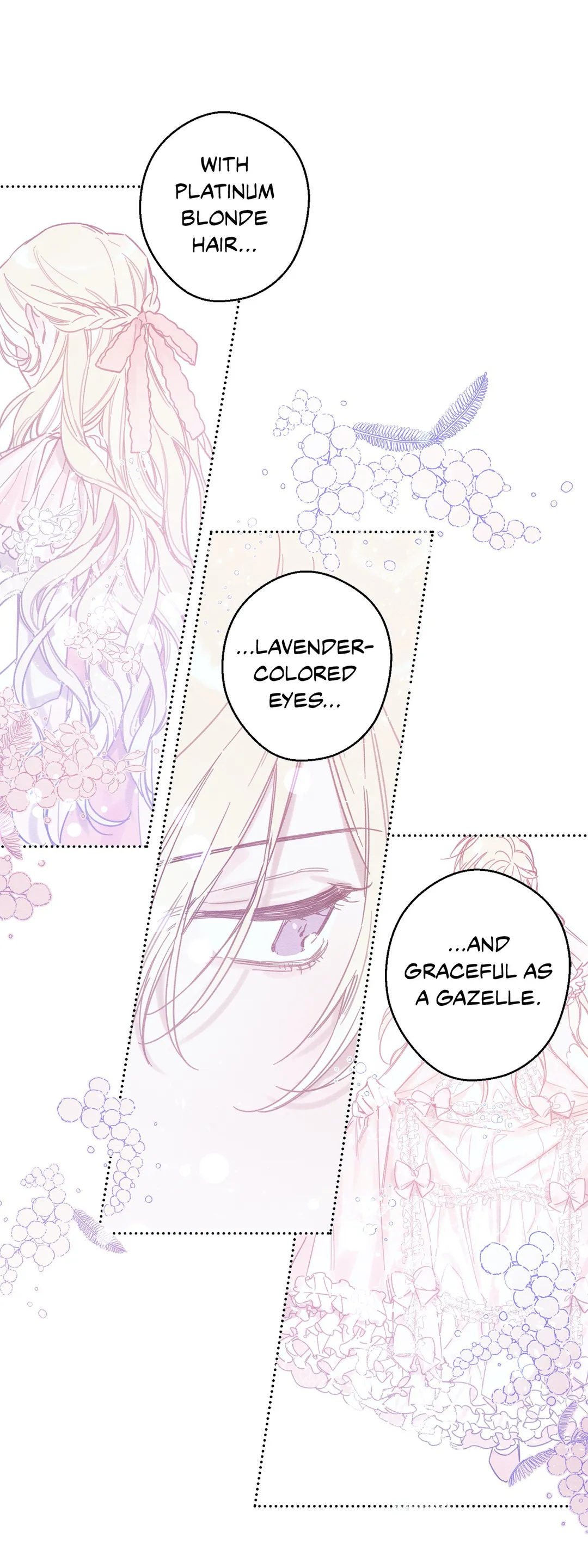 Page 25 of Chapter 18