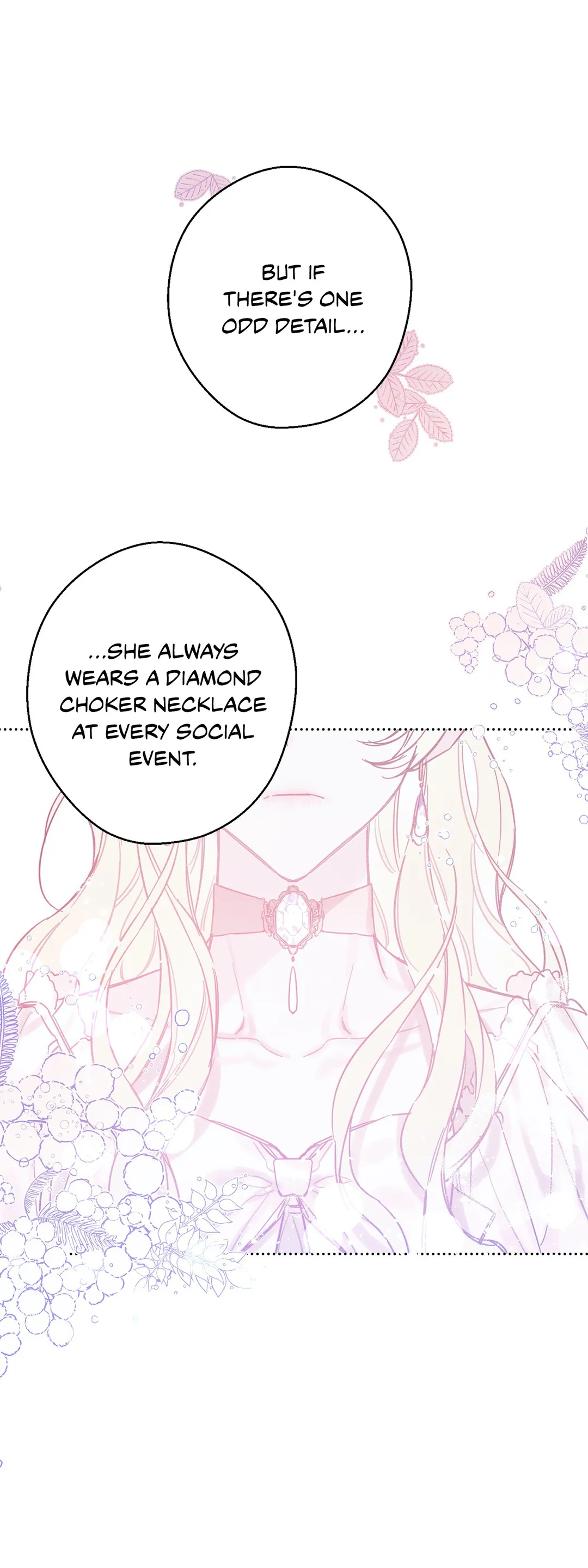 Page 26 of Chapter 18