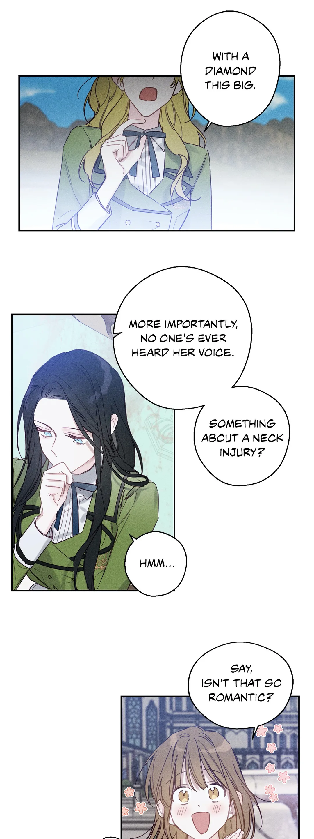 Page 27 of Chapter 18