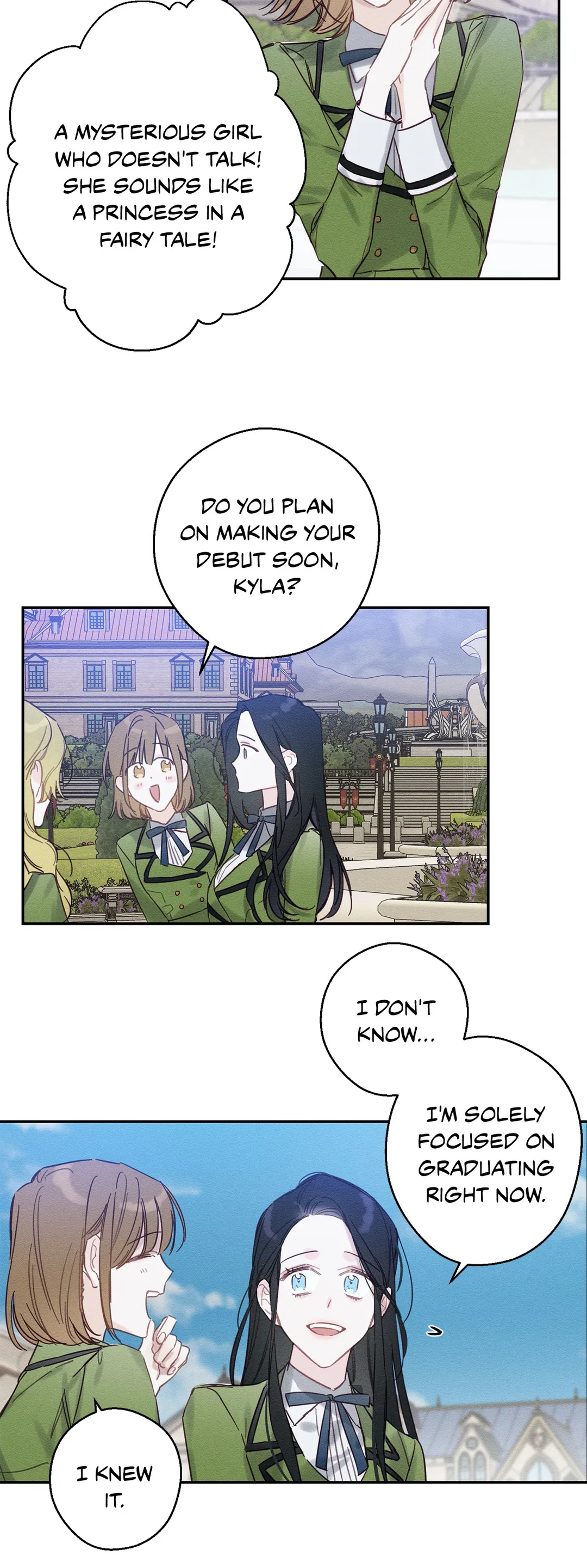 Page 28 of Chapter 18