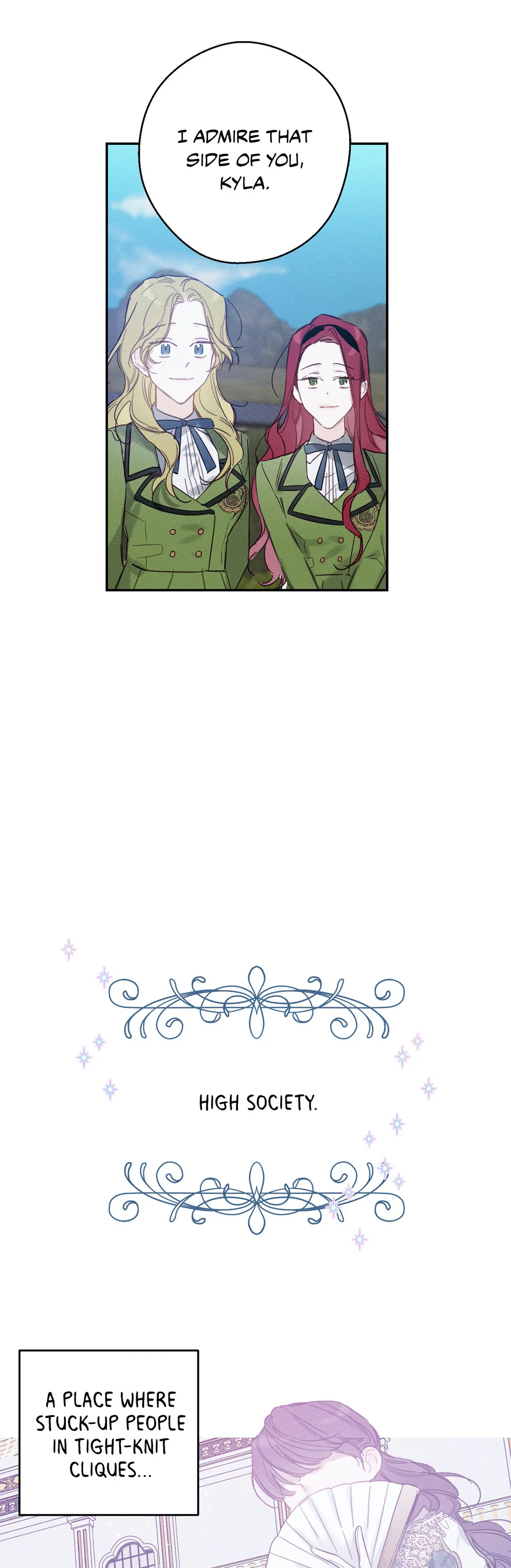 Page 29 of Chapter 18
