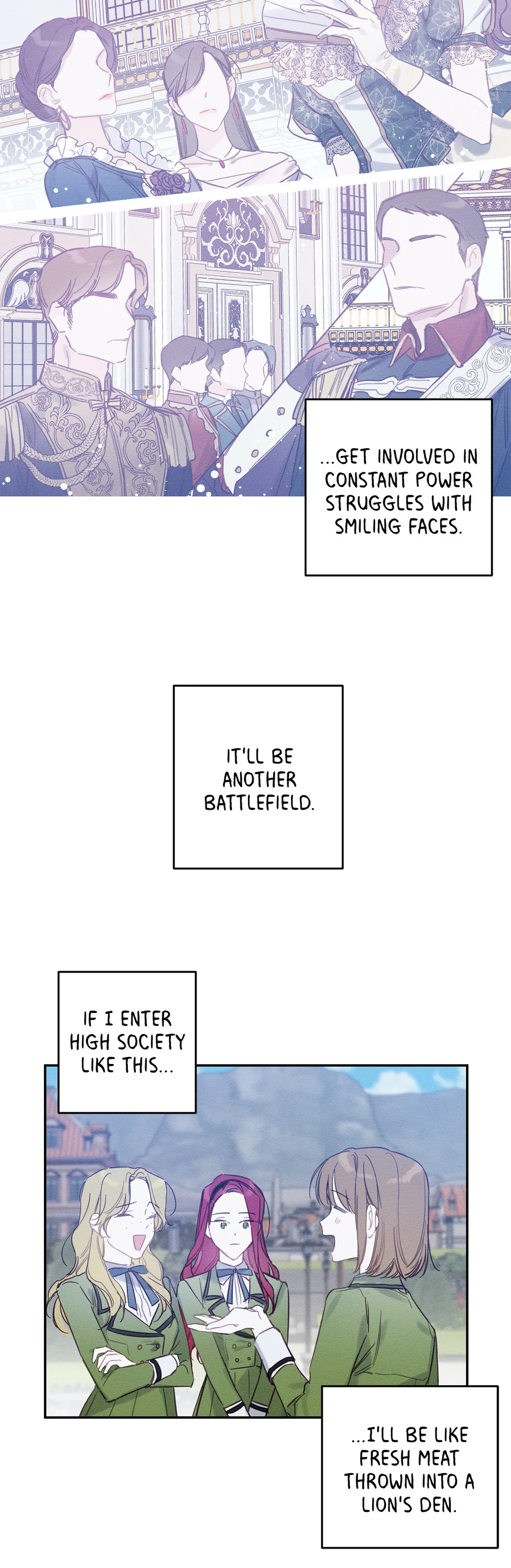 Page 30 of Chapter 18