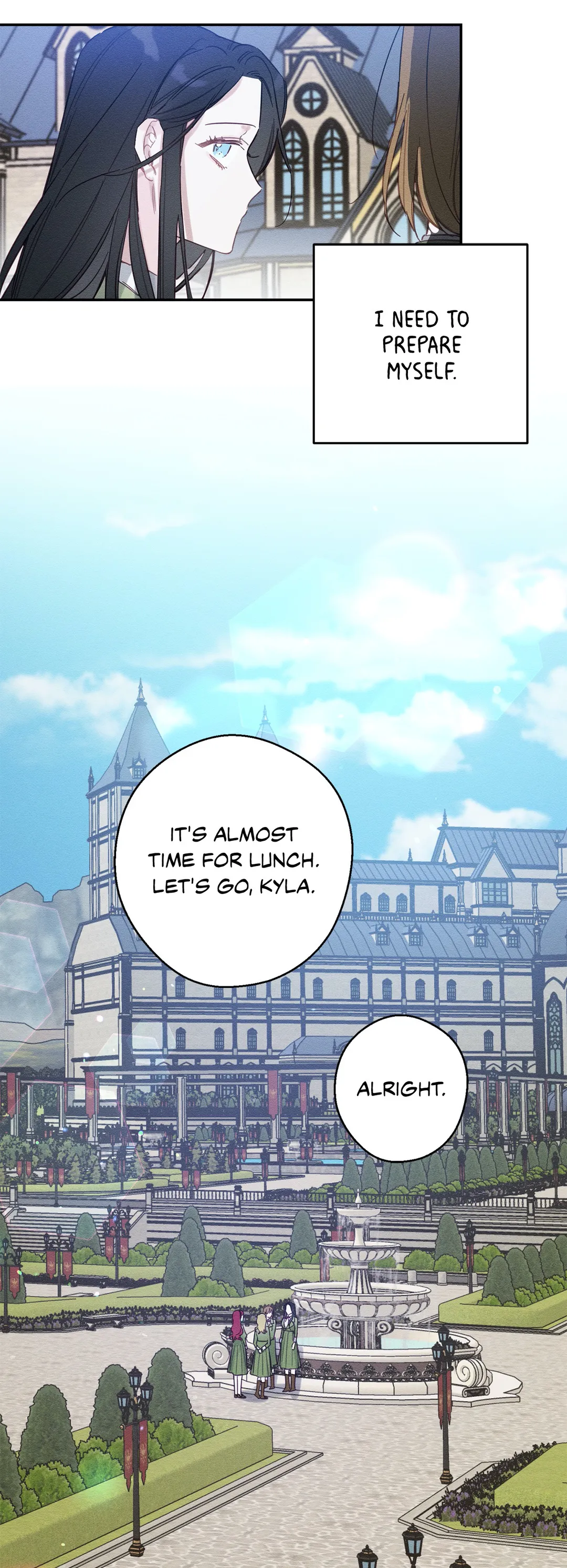 Page 31 of Chapter 18