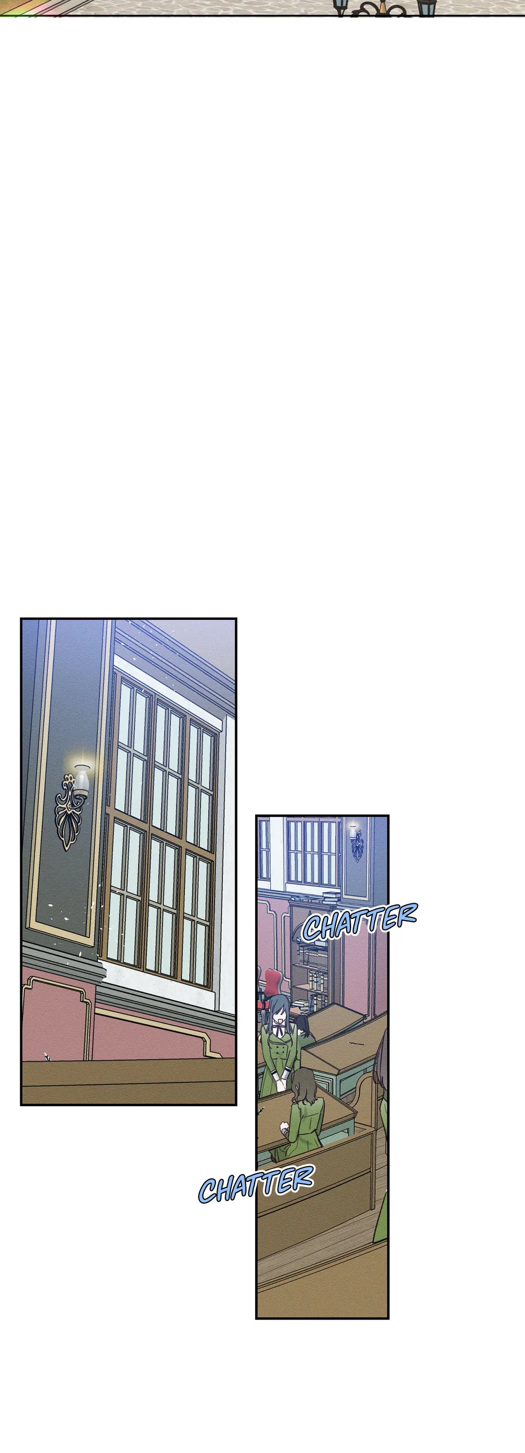 Page 32 of Chapter 18