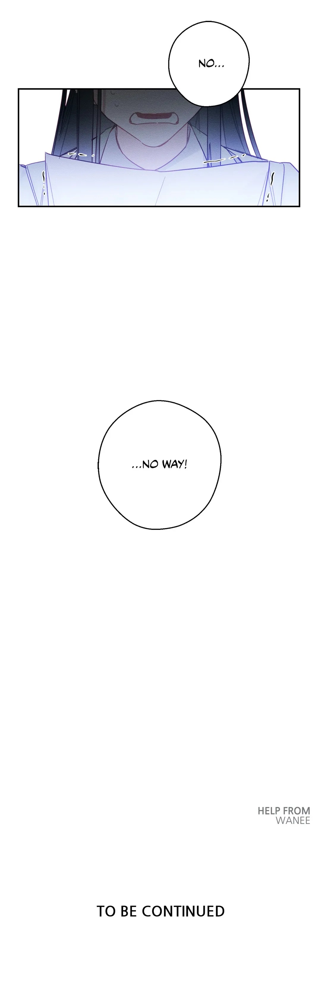 Page 33 of Chapter 18