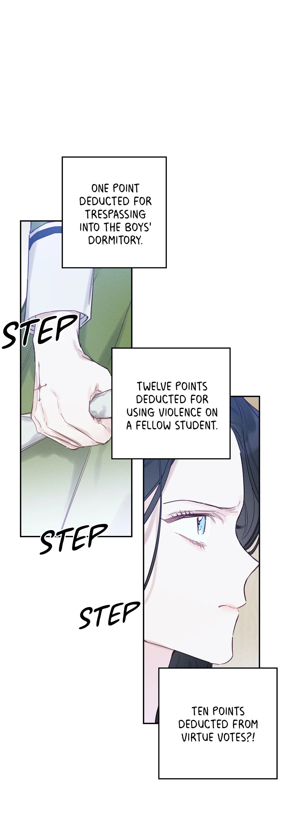 Page 2 of Chapter 19