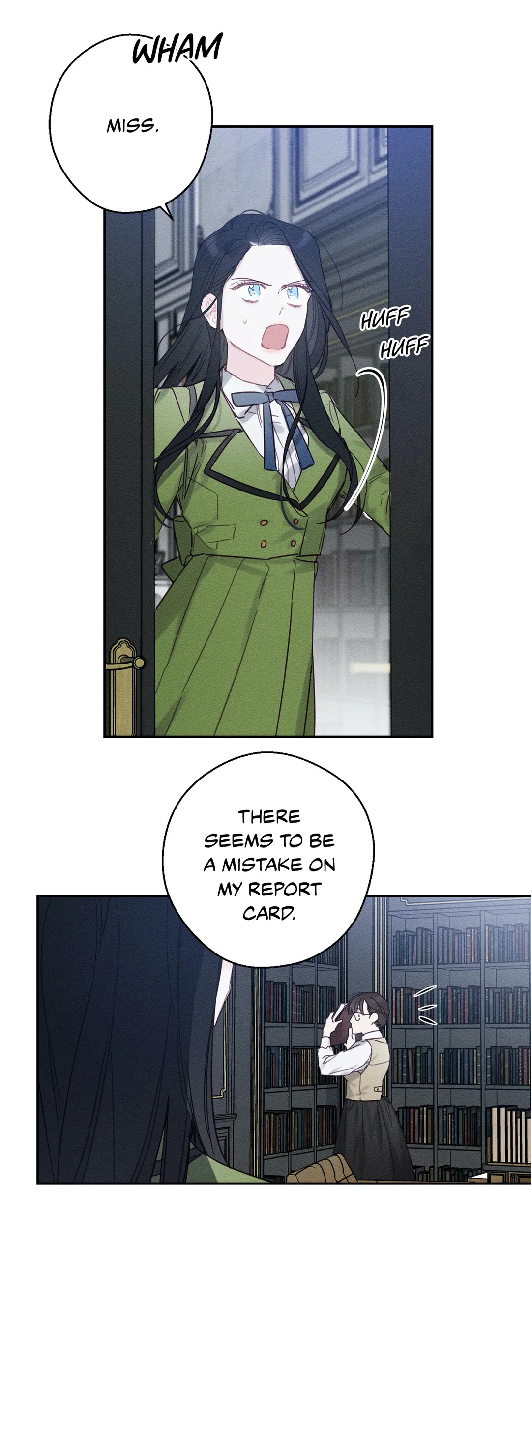 Page 3 of Chapter 19
