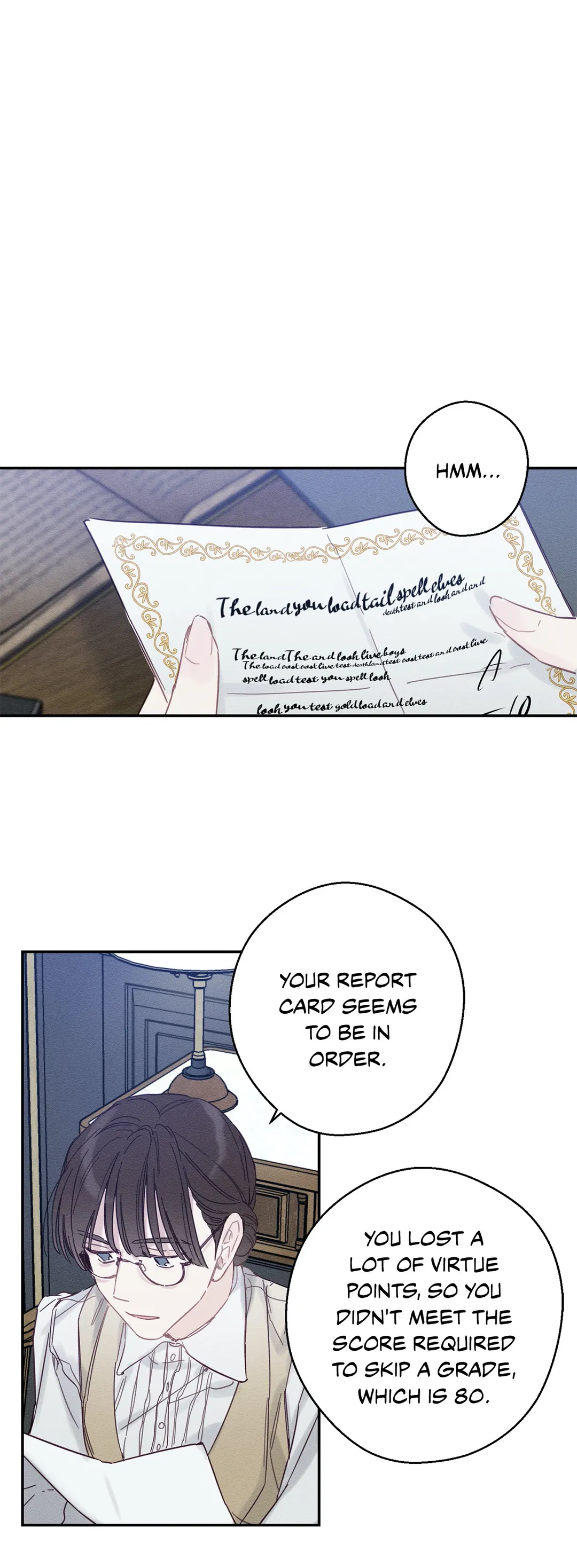 Page 4 of Chapter 19