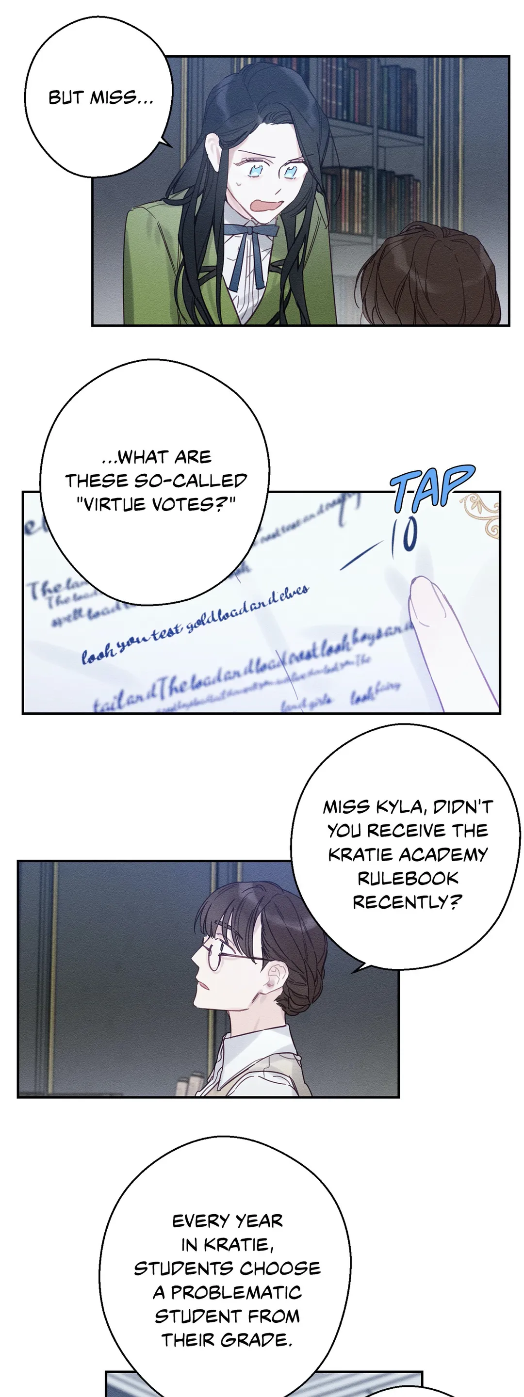 Page 5 of Chapter 19