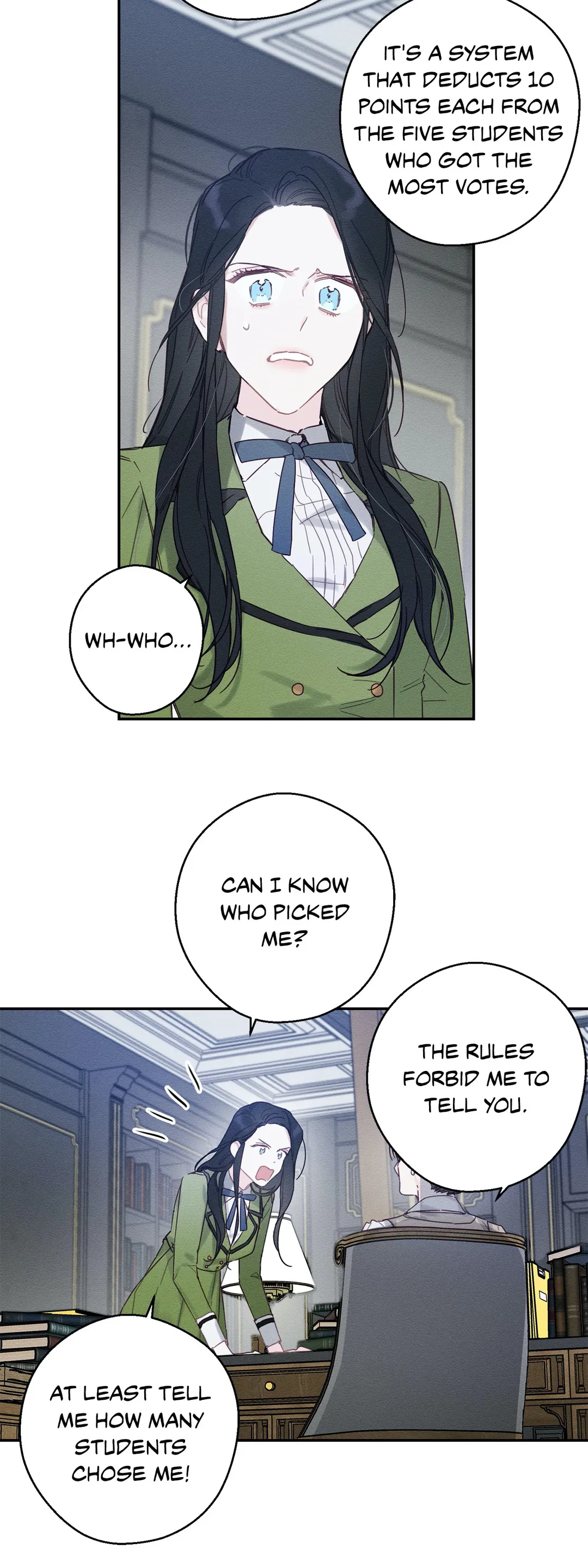 Page 6 of Chapter 19