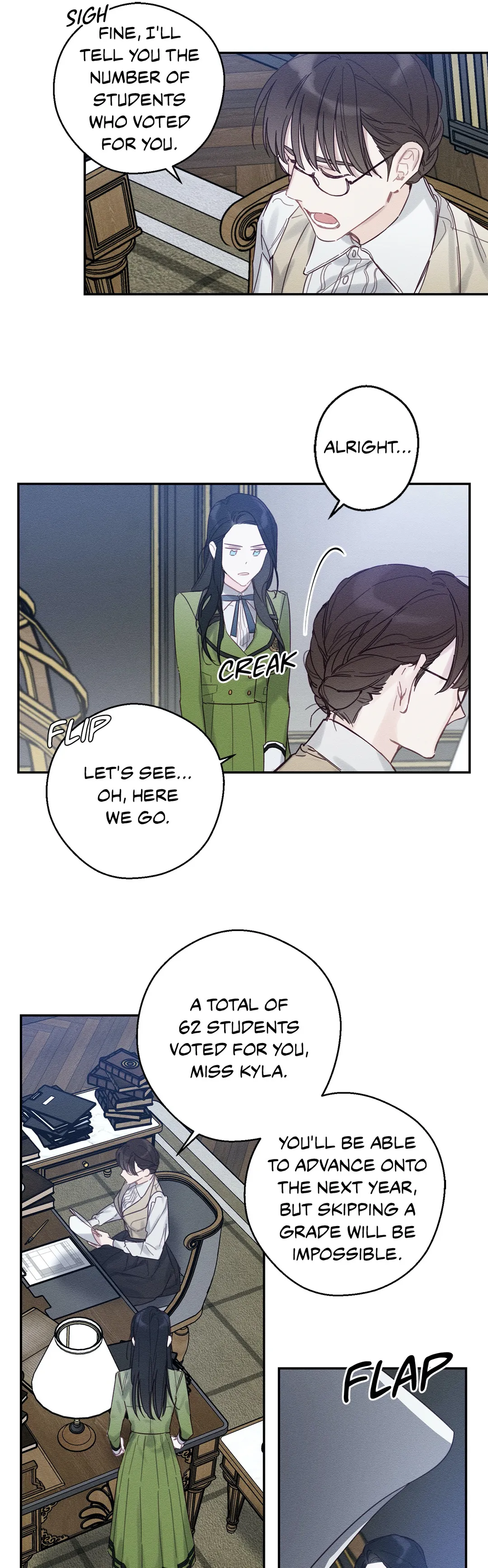 Page 7 of Chapter 19
