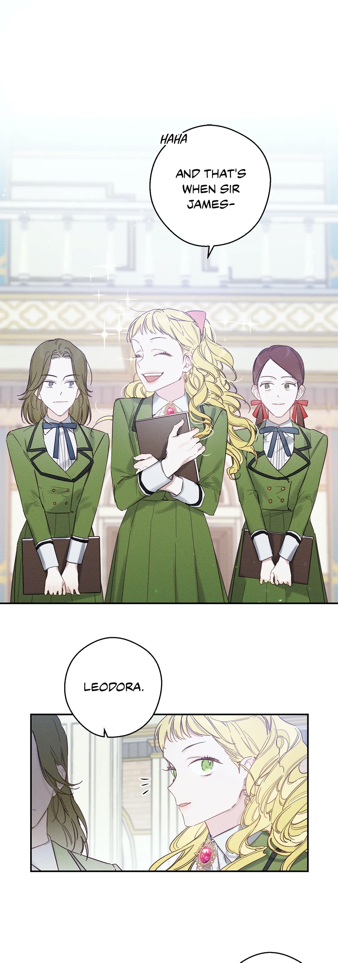 Page 9 of Chapter 19