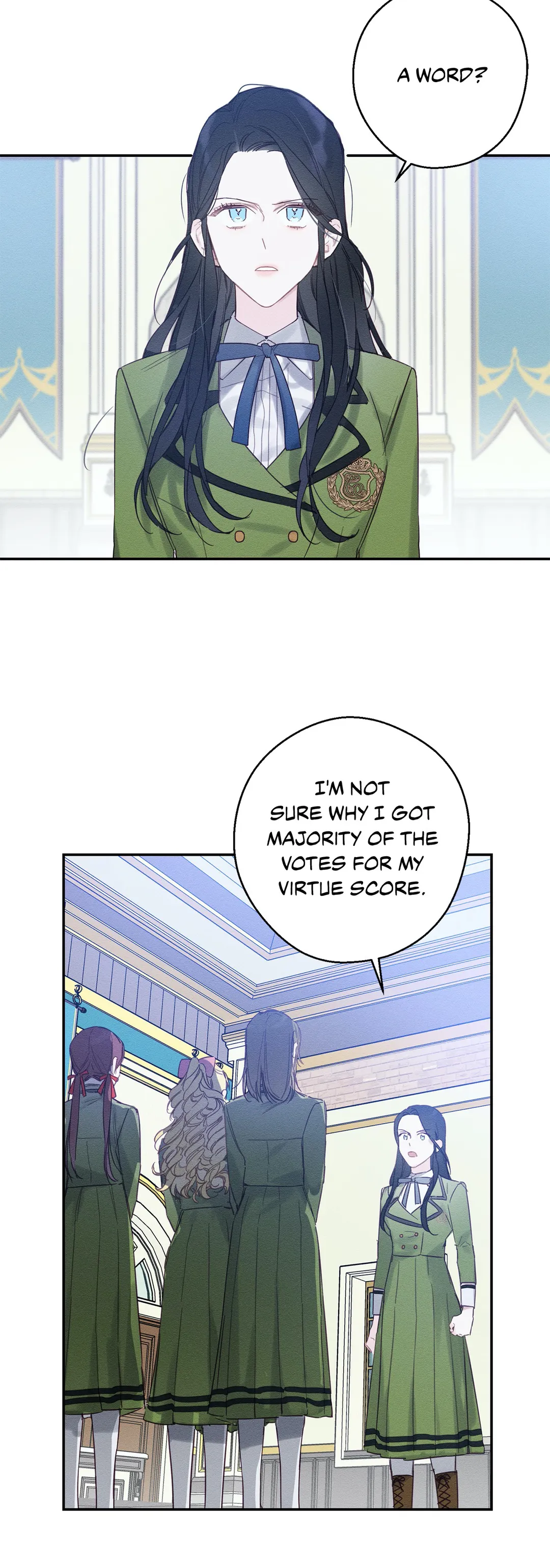 Page 10 of Chapter 19