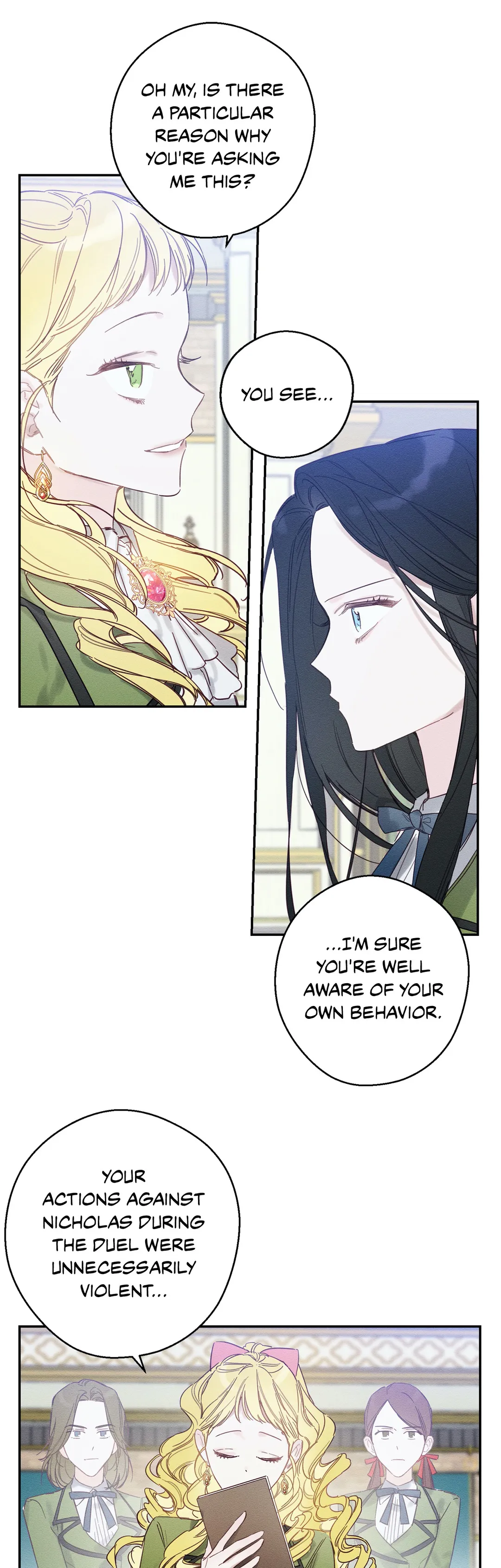 Page 11 of Chapter 19