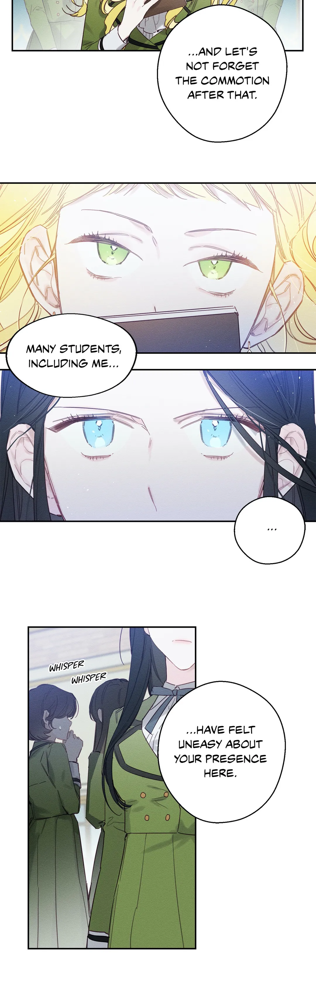 Page 12 of Chapter 19