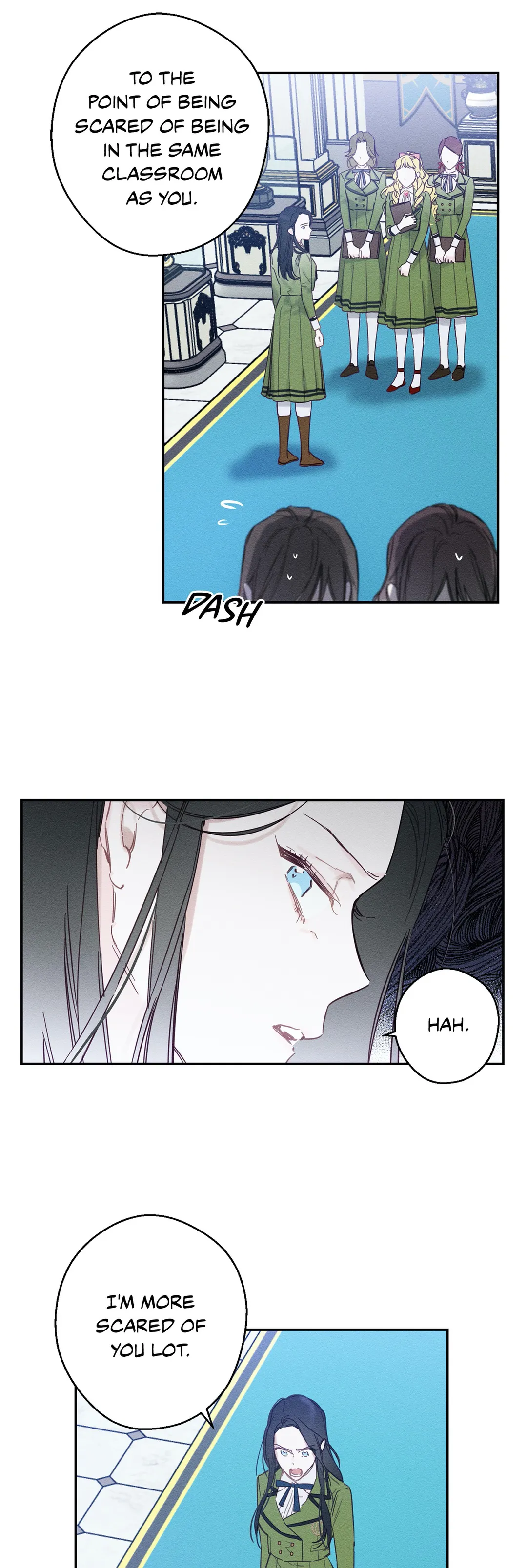 Page 13 of Chapter 19