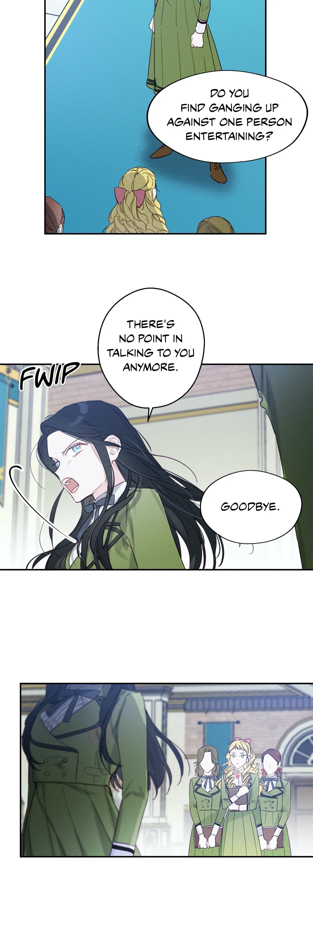 Page 14 of Chapter 19