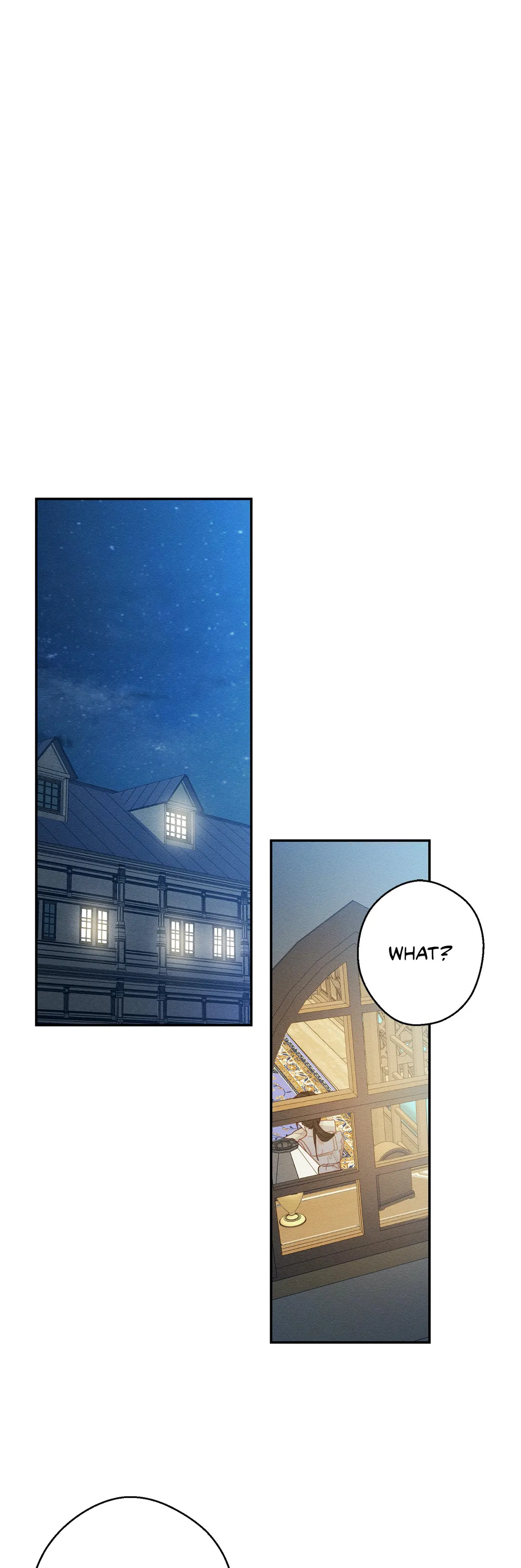 Page 15 of Chapter 19