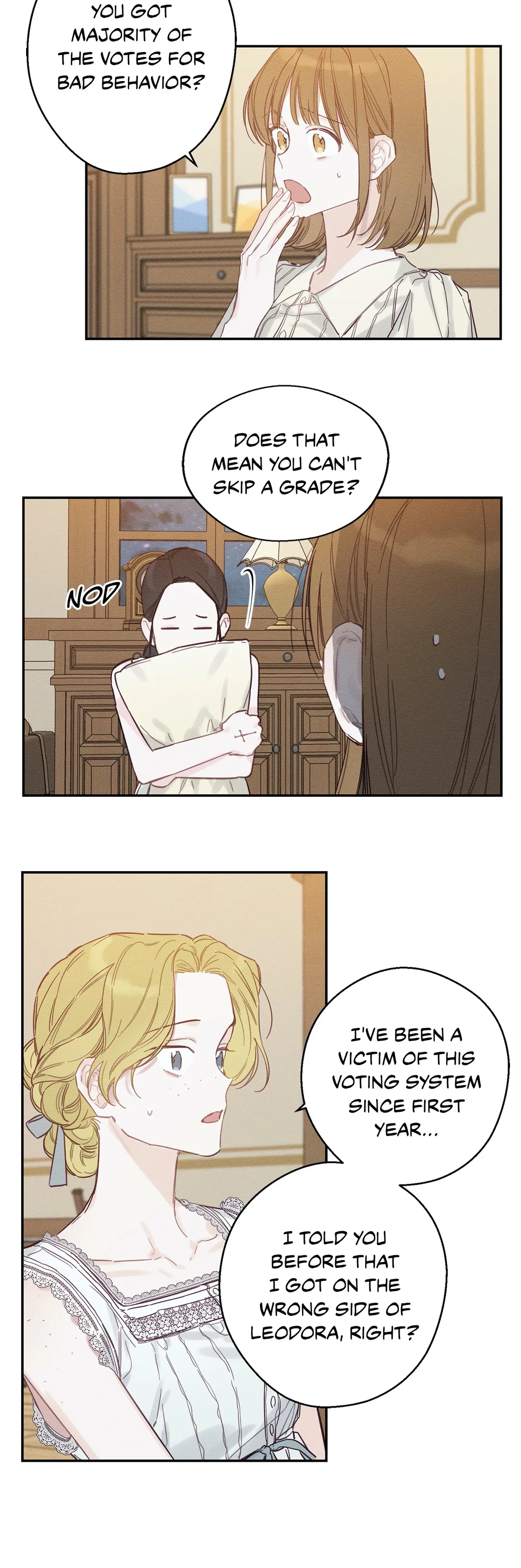 Page 16 of Chapter 19