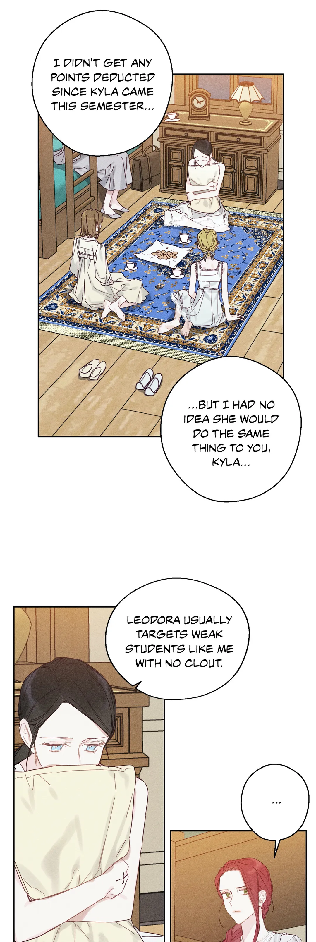 Page 17 of Chapter 19