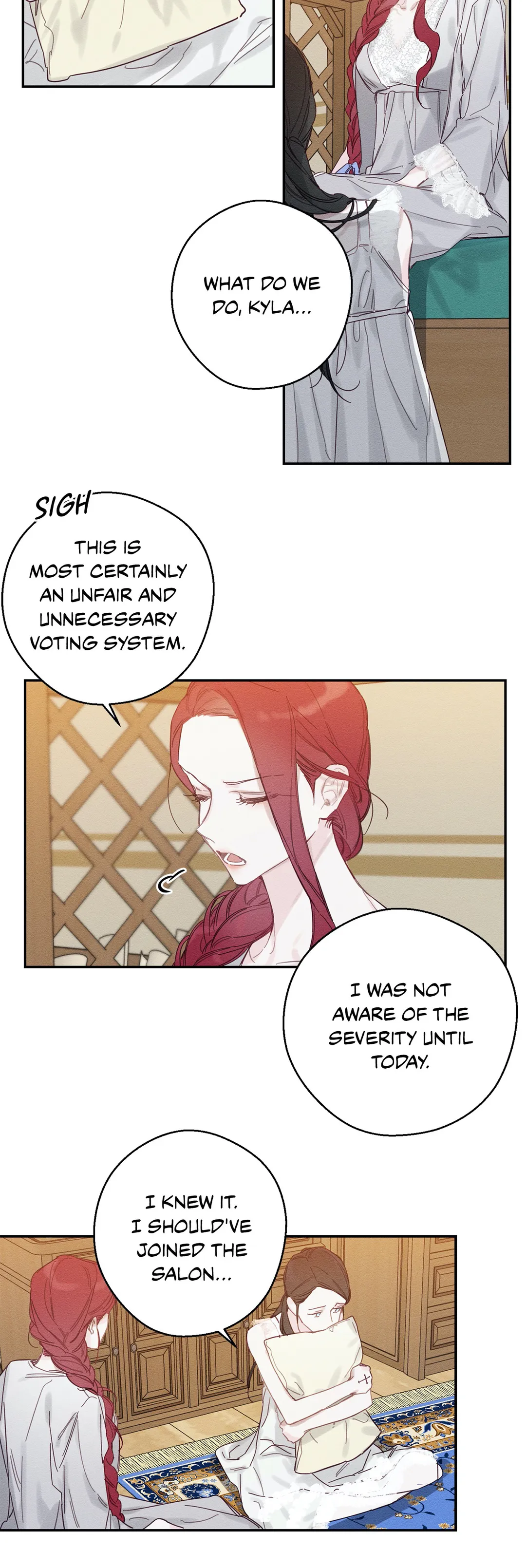 Page 18 of Chapter 19