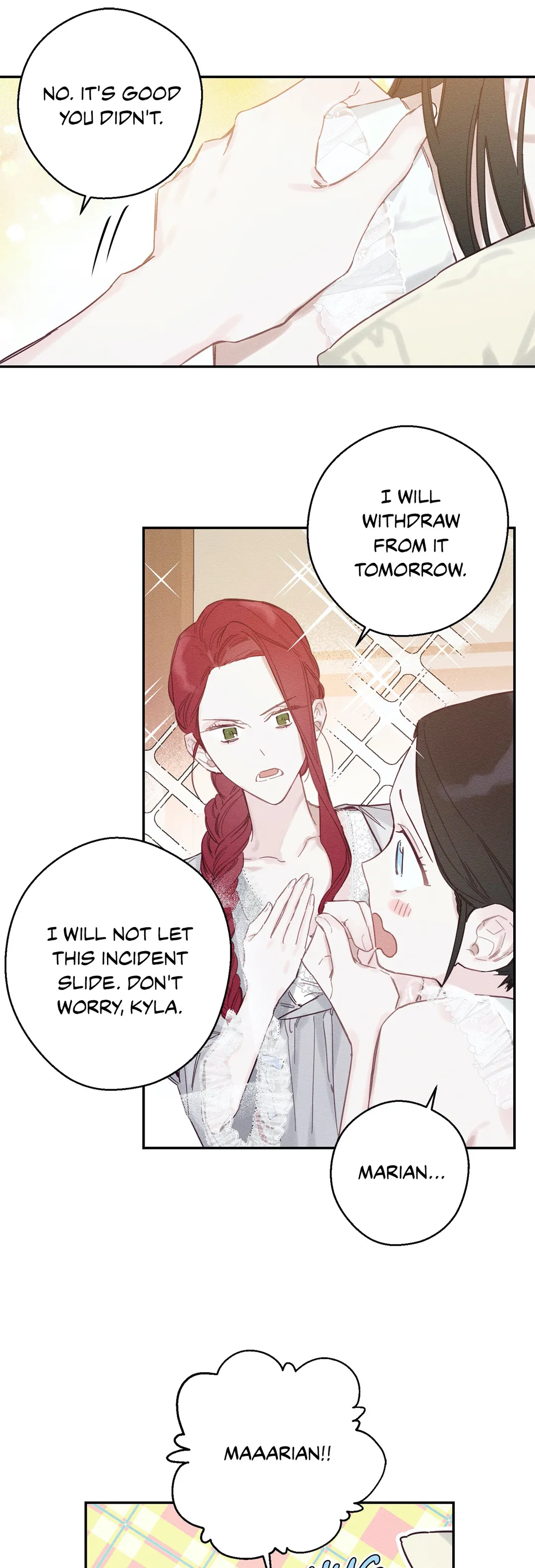 Page 19 of Chapter 19
