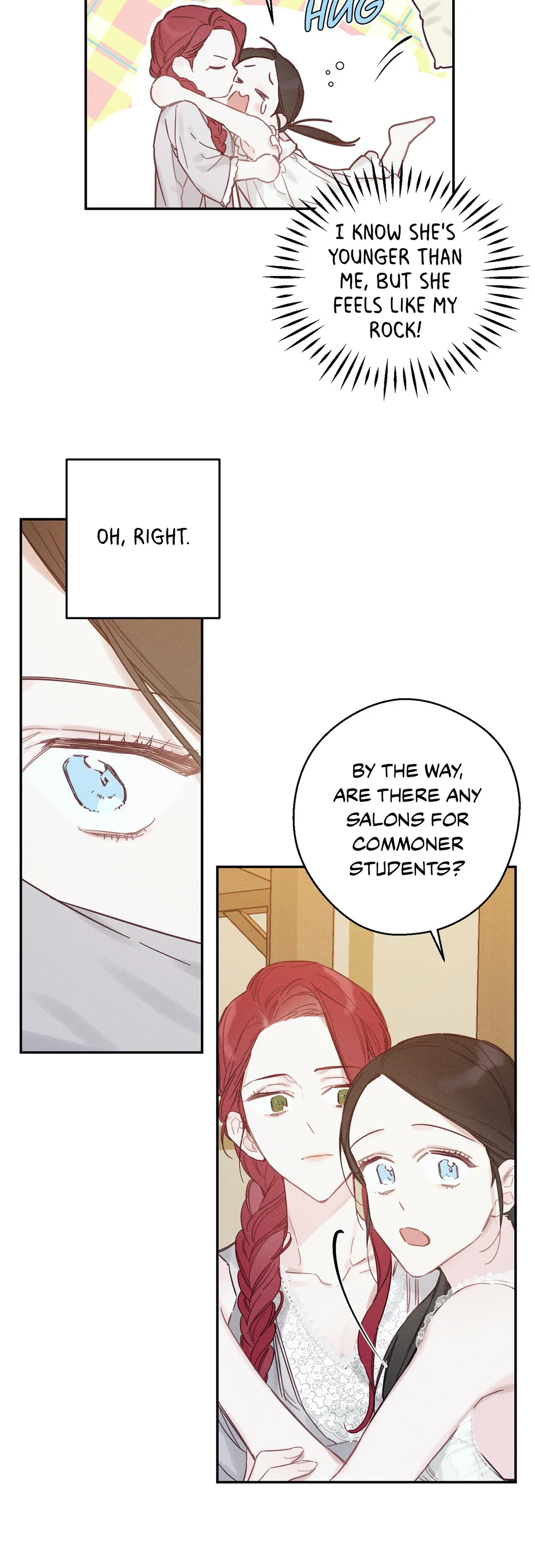 Page 20 of Chapter 19