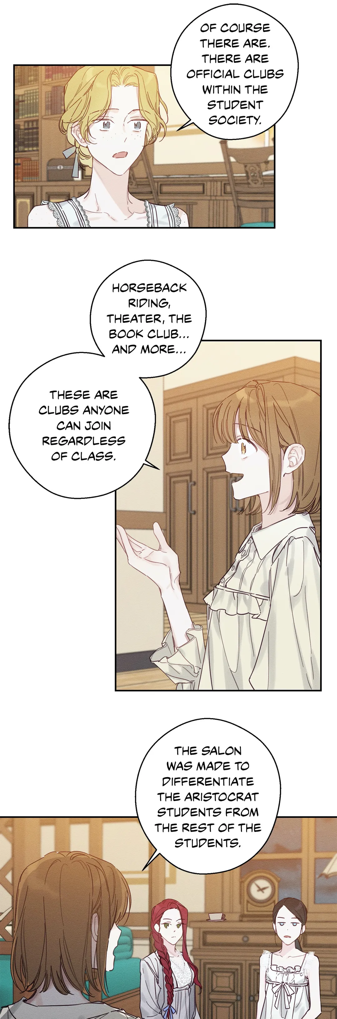 Page 21 of Chapter 19