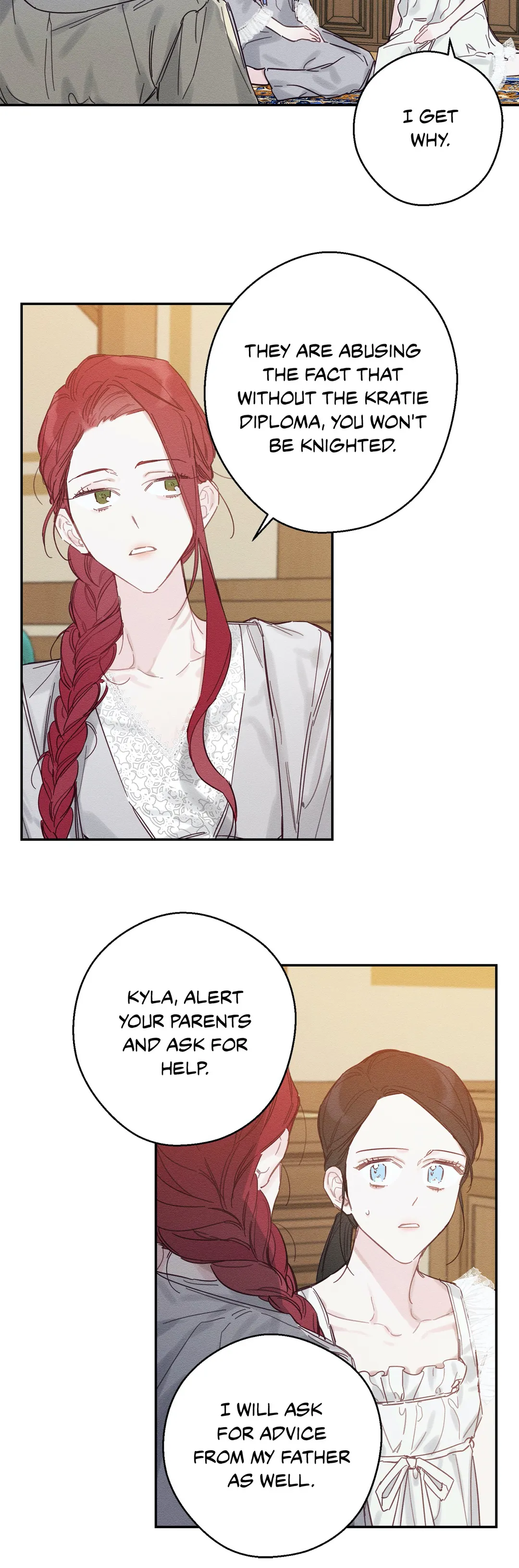 Page 22 of Chapter 19