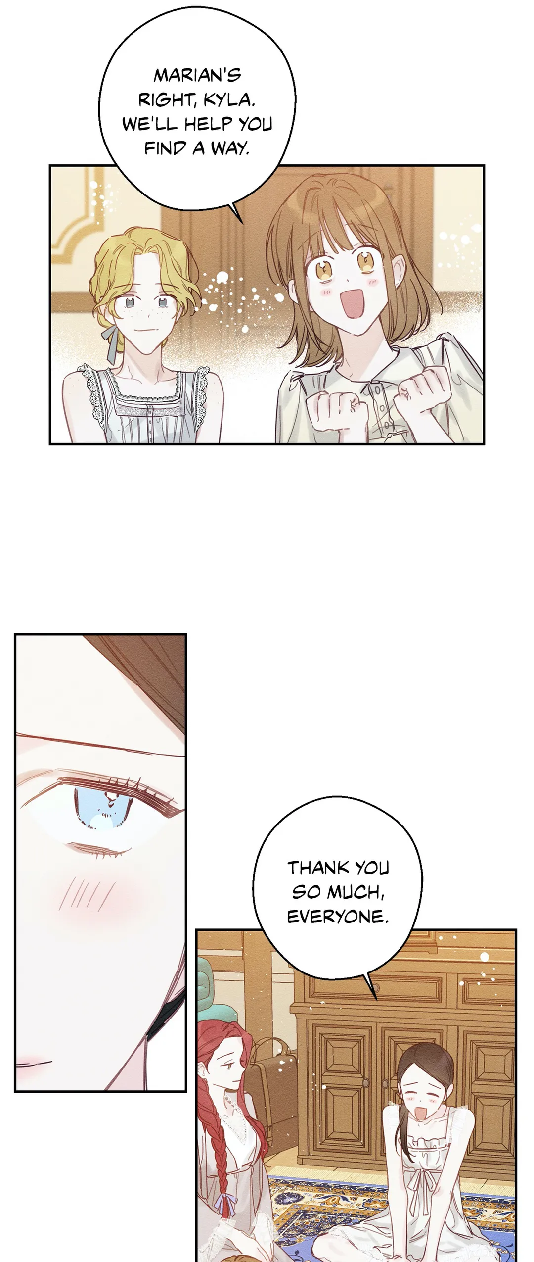 Page 23 of Chapter 19