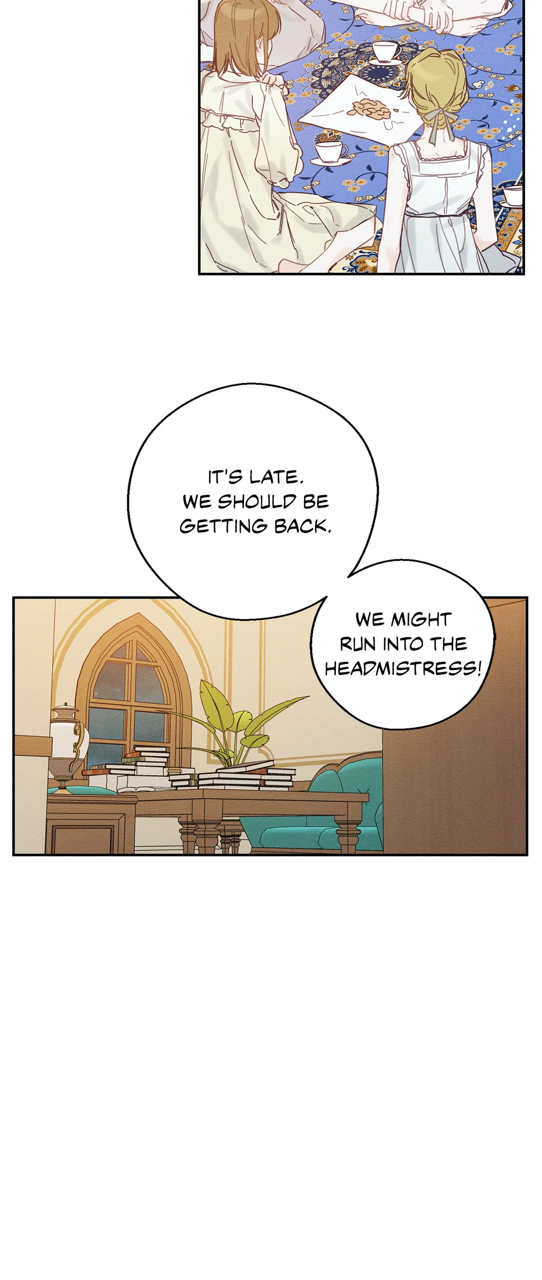 Page 24 of Chapter 19