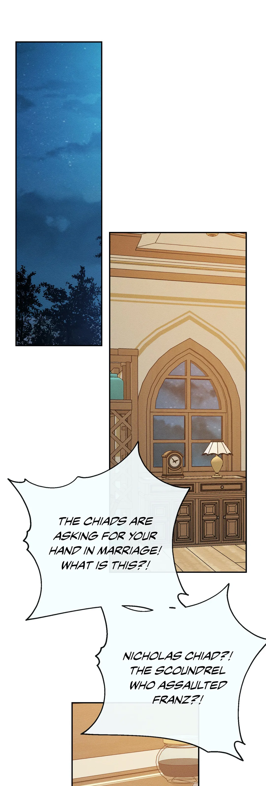 Page 25 of Chapter 19