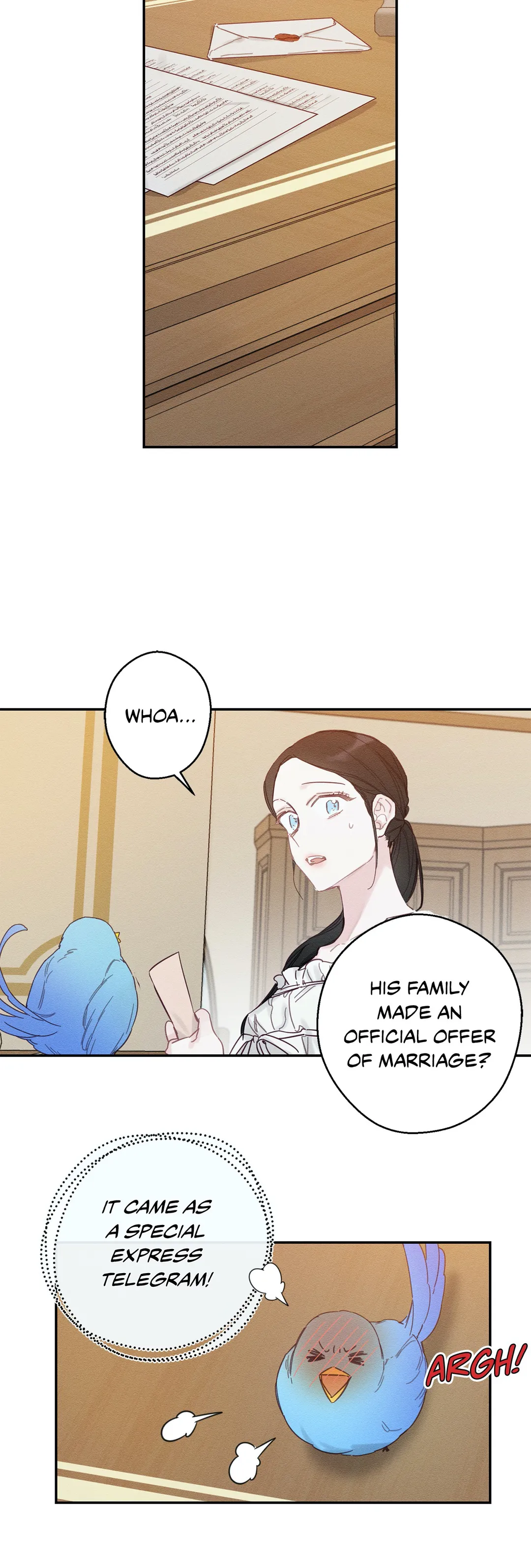 Page 26 of Chapter 19