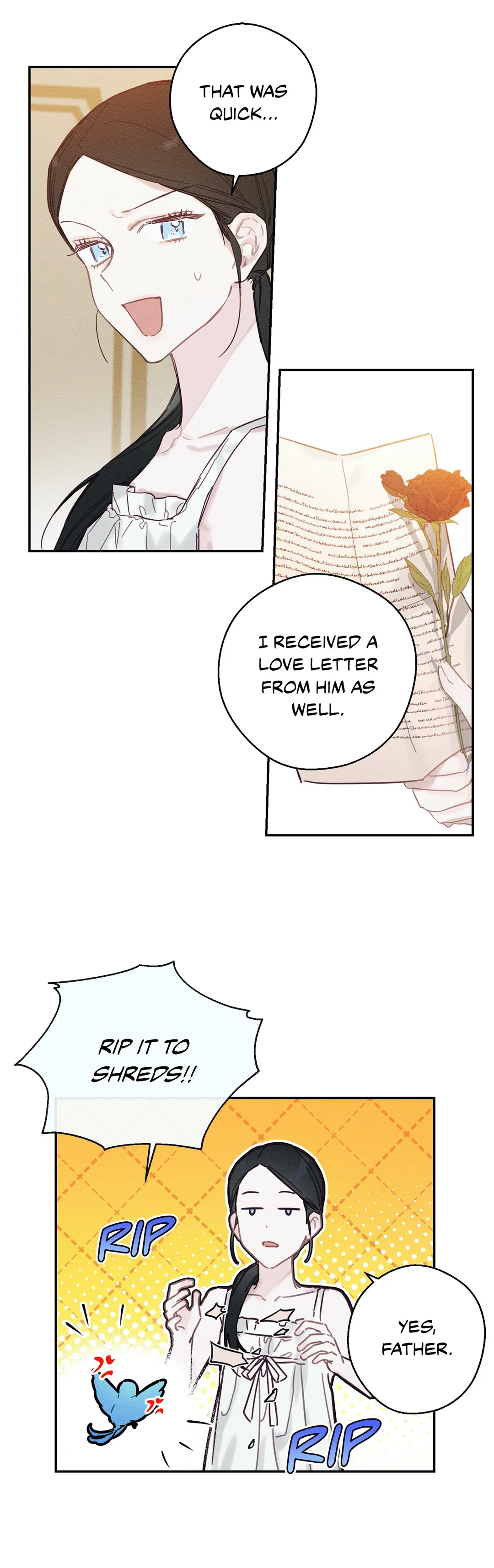Page 27 of Chapter 19