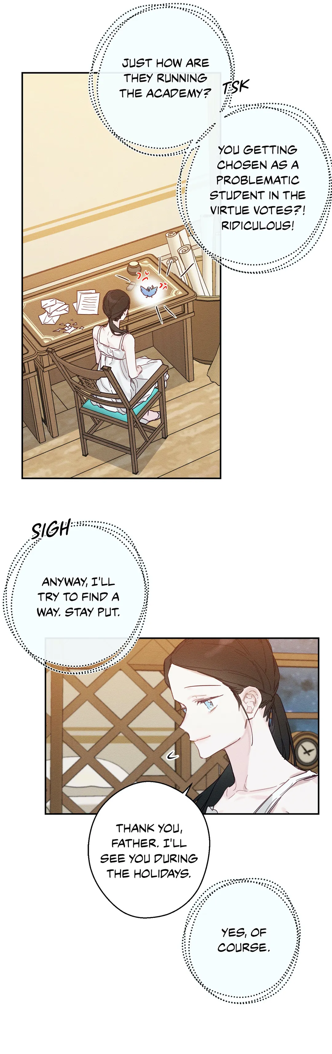 Page 28 of Chapter 19