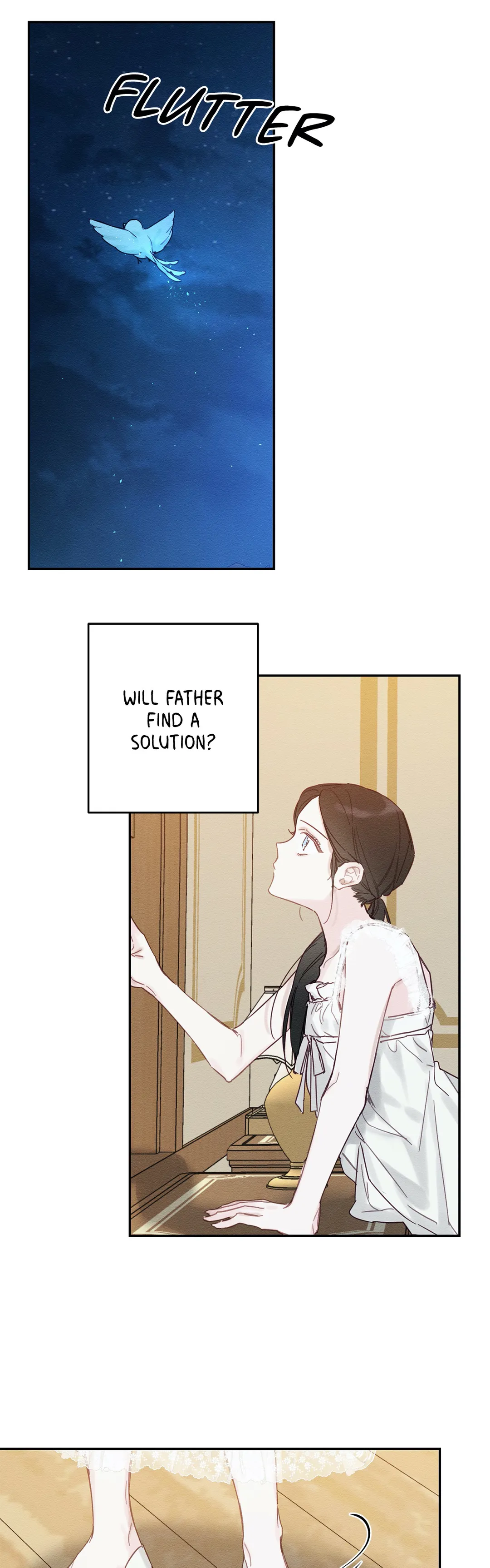 Page 29 of Chapter 19
