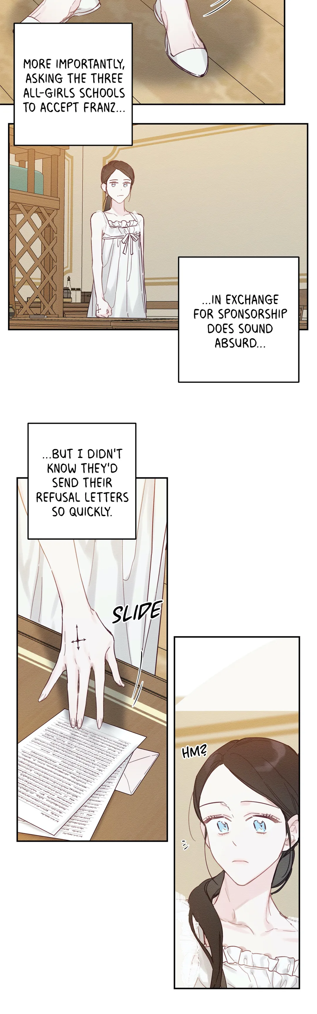 Page 30 of Chapter 19