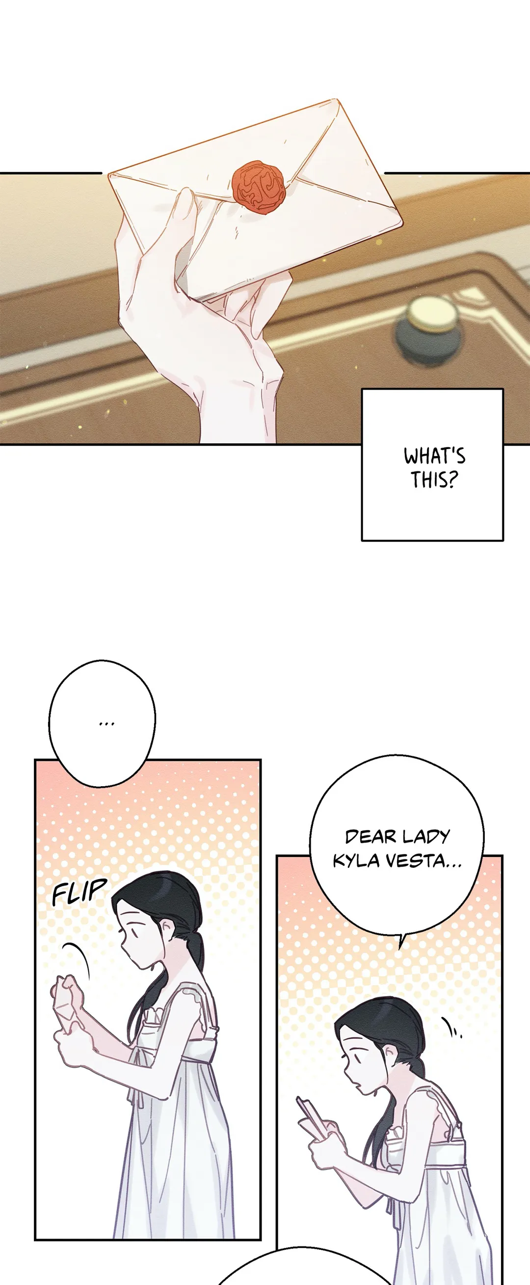 Page 31 of Chapter 19