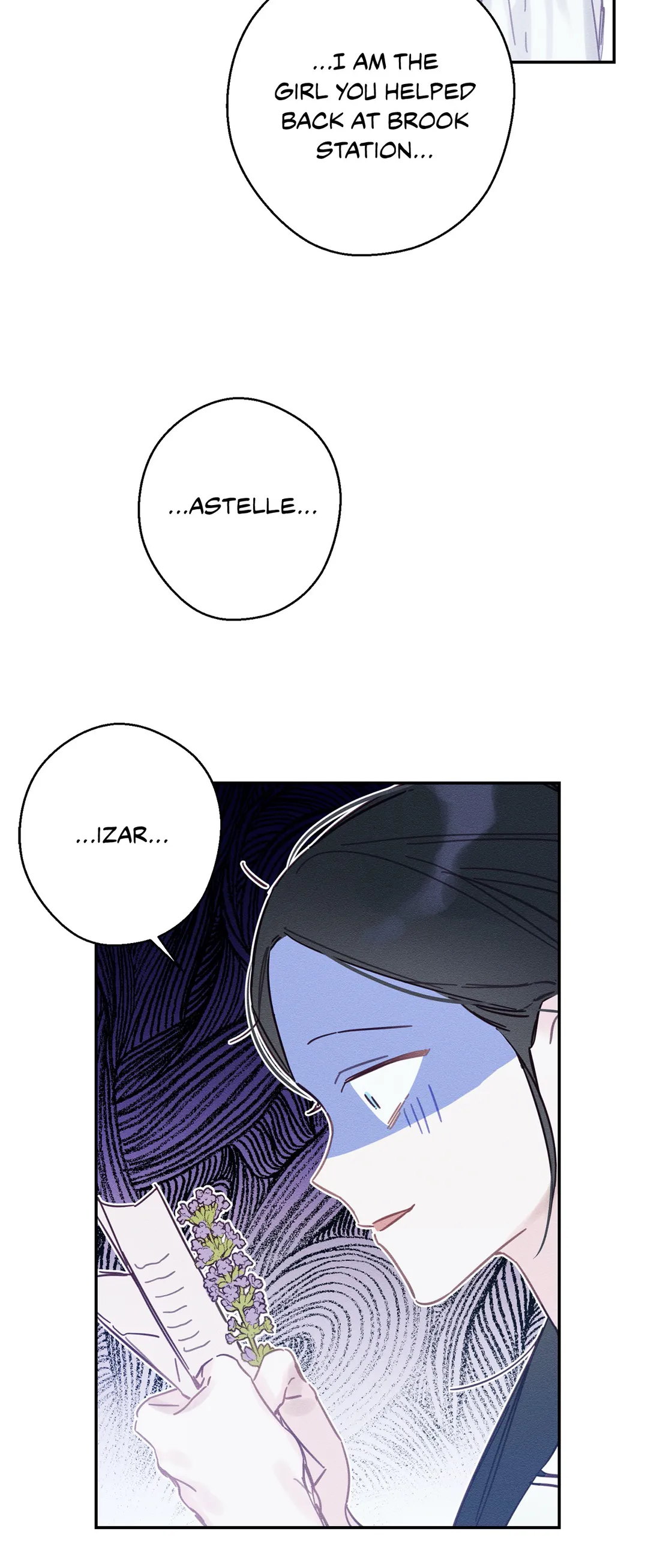 Page 32 of Chapter 19