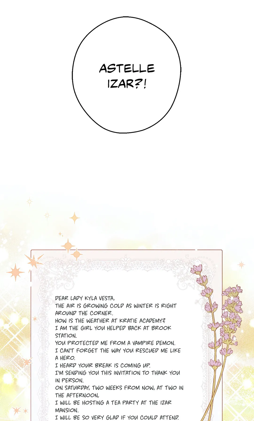 Page 33 of Chapter 19