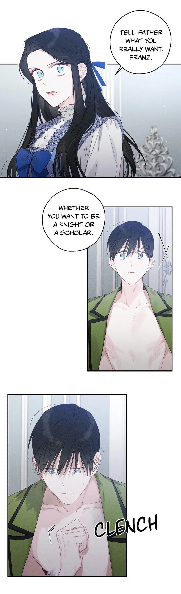 Page 1 of Chapter 2