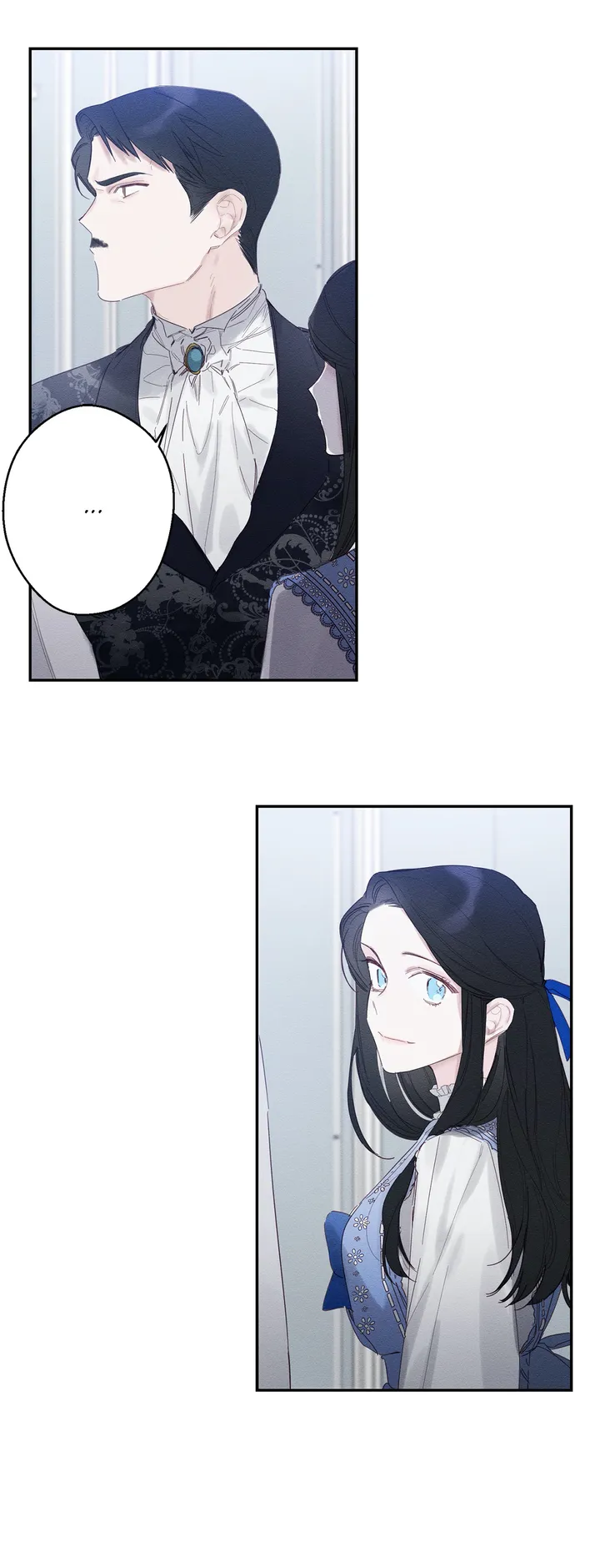 Page 3 of Chapter 2