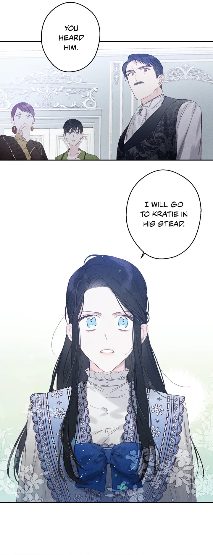 Page 4 of Chapter 2