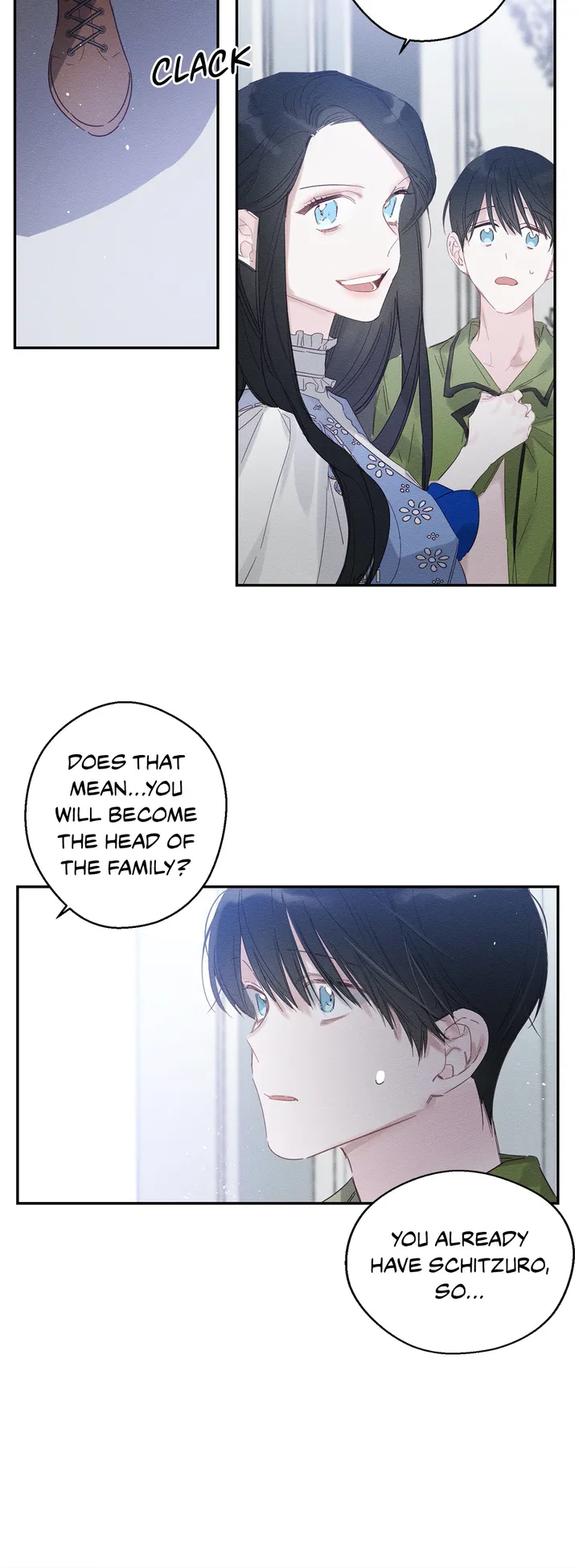 Page 6 of Chapter 2
