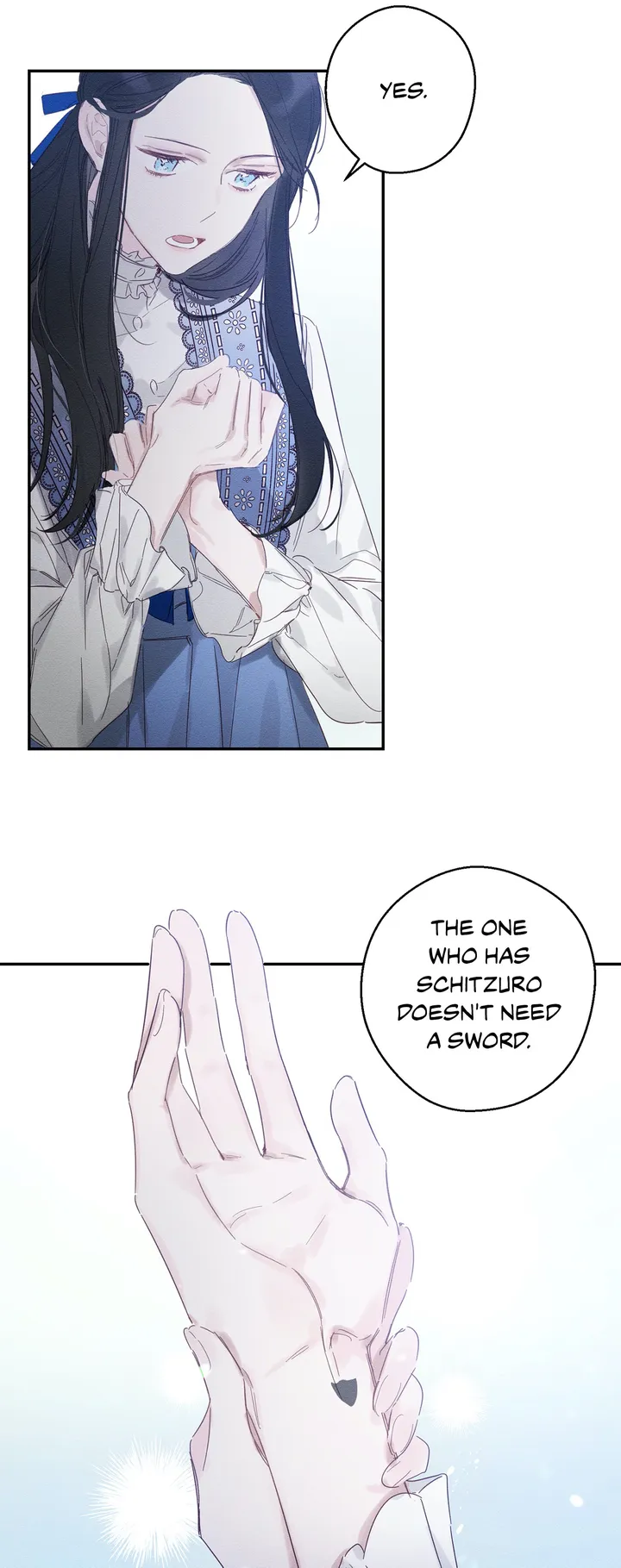 Page 7 of Chapter 2