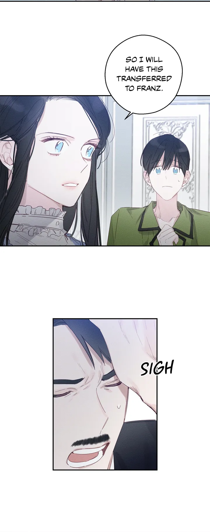 Page 8 of Chapter 2